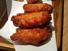 -太二酸菜鱼(赣州万象城店)