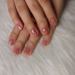 -丫丫NAIL日式自助美甲美睫沙龙