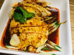 -苏浙徽·江南荟·本味融合菜(相城方圆里店)