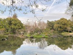 -杭州植物园