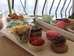 -巴厘岛悦榕庄Jumana露台餐厅