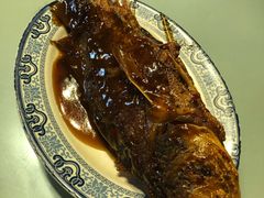 -鼎香润(德胜门内店)