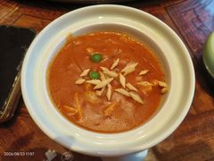 -面辣子·陕西家乡菜(钟楼店)