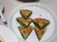 -小京华楼·京味斋(三元桥国展店)