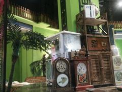 -小娘惹厨房Little Nyonya(狮城有约上榜店)
