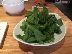 -颐和•海鲜砂锅粥•啫啫煲(奥林匹克广场店)