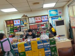 -协顺园回头馆(南顺城路店)