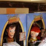 忠诚于老房子咖啡馆