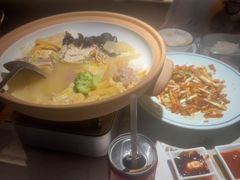 -寻宝记绍兴菜(状元店)