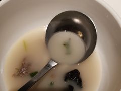 -金狮麟·新豫菜(金码大厦店)