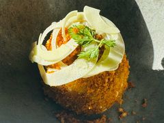 -京兆尹(雍和宫店)