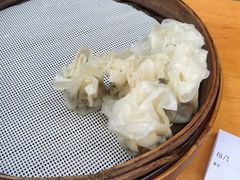 -晓友烧麦(光华村店)