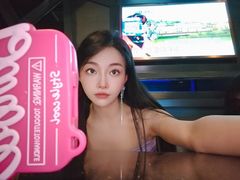 -好声音时尚量贩KTV(之心城店)