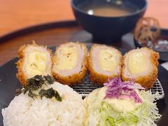 -俊泰食档·韩式料理(新迎小区店)