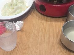 -喜家德虾仁水饺(邯郸新世纪中心店)