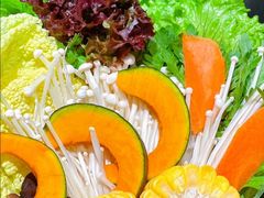 -椰庭·椰子鸡·创意玩家(晶耀前滩店)