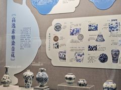 -烟台市博物馆