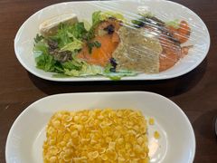 -宜家家居(四元桥商场店)