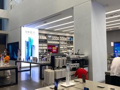 -小米之家(万象天地旗舰店)