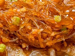 -雅佳神话·麻辣烤鱼(新街口店)