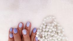 -安娜美甲美睫沙龙