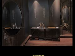 -和一料理(安阳店)