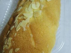 紫米红豆-BreadTalk面包新语·烘焙蛋糕(海珠丽影广场店)