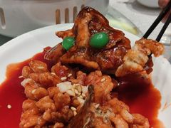 -老东吴食府(雅都店)