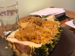 -紫滇源云南生态菜(丹凤街店)