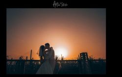 点击看大图 -艺匠摄影ARTIZ STUDIO(南京店)
