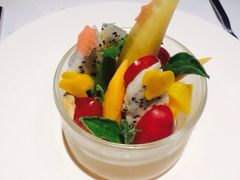 iphone_upload_pic-王品牛排(福州泰禾店)
