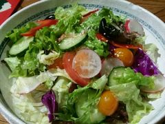 -阿罗新疆菜(人民广场店)