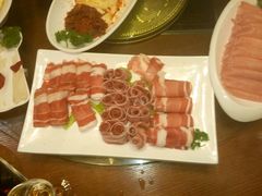 android_upload_pic-重庆小天鹅(英雄山路店)