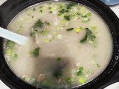 -西夏回族烧麦馆(牡丹街店)