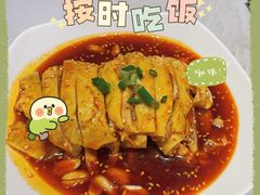-望蓉城·古法酸菜鱼(世纪汇店)