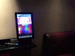 -GalaCity上海歌城(杨浦百联店)