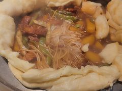 -好灶头铁锅炖(万象城店)
