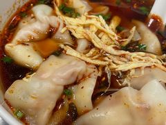 -熙盛源(苏苑街店)