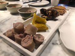 北京味道-京味斋·北京烤鸭(华威桥北工大店)