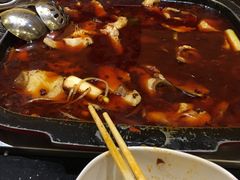 -自贡好吃客(科华店)