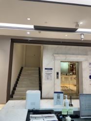 -杭州米兰柏羽医疗美容医院