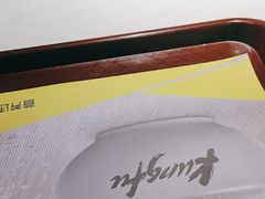 -真功夫(大德路店)