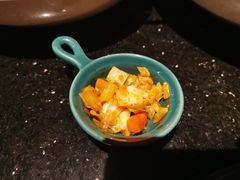 -华豫川酒家(双子塔店)