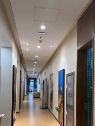 -北京米扬丽格医疗美容·联合丽格鼻整形中心