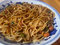 -小罗子汤店(大士院总店)