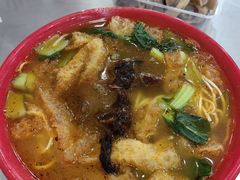 -易记皮肚面(明瓦廊店)