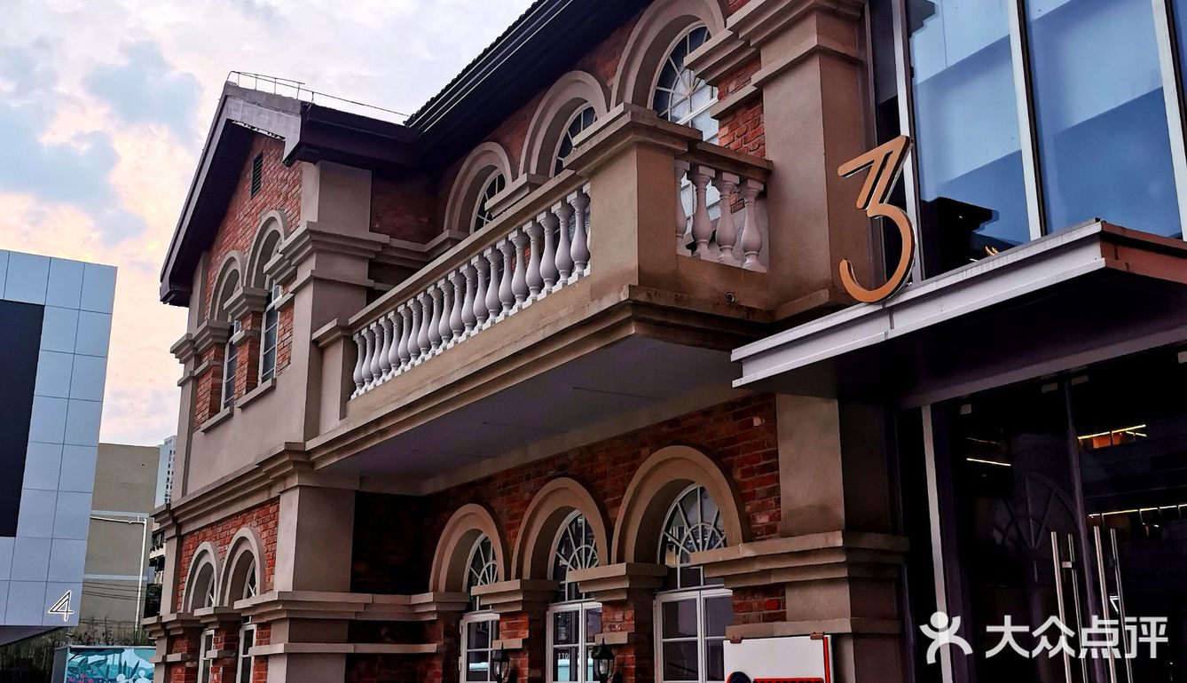 金陵漫游||大行宫.长江路.碑亭巷.南京D9街区