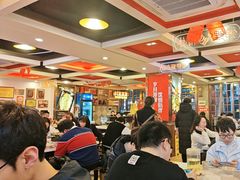 -沈姐万州烤鱼(沙坪坝七中店)