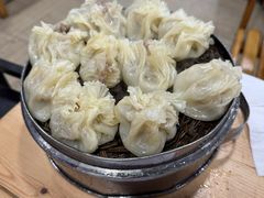 -元盛居(亚泰大街店)