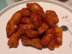 -马仕玖煲(万宴城店)